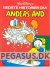 Anders And album 6: Bedste historier om Anders And