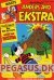 Anders And ekstra 1977 3