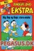 Anders And ekstra 1977 5