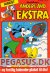 Anders And ekstra 1978 8