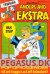 Anders And ekstra 1979 2