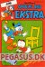 Anders And ekstra 1979 6