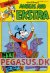 Anders And ekstra 1980 10