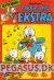 Anders And ekstra 1980 11