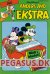 Anders And ekstra 1980 8