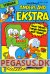 Anders And ekstra 1981 2