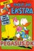 Anders And ekstra 1981 3