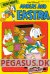 Anders And ekstra 1983 11
