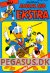 Anders And ekstra 1983 5