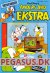 Anders And ekstra 1984 11