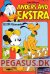 Anders And ekstra 1985 4