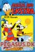Anders And ekstra 1985 7