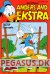 Anders And ekstra 1985 8