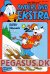 Anders And ekstra 1986 1