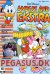 Anders And ekstra 1990 3