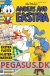 Anders And ekstra 1992 11