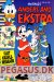 Anders And ekstra 1992 12