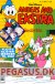 Anders And ekstra 1992 2