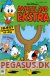 Anders And ekstra 1992 6