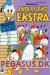 Anders And ekstra 1992 8