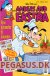 Anders And ekstra 1993 11
