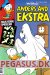 Anders And ekstra 1993 3