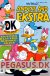 Anders And ekstra 1993 5