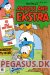 Anders And ekstra 1993 6