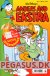 Anders And ekstra 1993 8