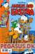 Anders And ekstra 1994 10