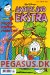 Anders And ekstra 1995 5