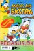 Anders And ekstra 1996 6