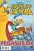 Anders And ekstra 2000 5