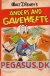 Anders And gavehæfte 2: 9A