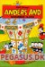 Anders And gavehæfte 22