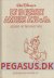 Anders And jubilæumsudgave 1: De 10 første Anders And & Co. Kopier af årgang 1949