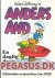 Anders And: En daglig dosis 2: klassiske avisstriber fra 1939