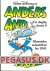 Anders And: En daglig dosis 4: klassiske avisstriber fra 1941