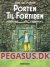Anne og Charles 1: Porten til fortiden