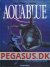 Aquablue 2: De fem kontinenter