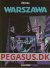 Ardeur 2: Warzawa