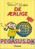 De ærlige