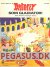 Asterix 11: Asterix som gladiator