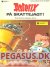 Asterix 13: Asterix på skattejagt