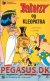 Asterix Pocketbog 2: Asterix og Kleopatra