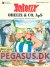 Asterix 23: Obelix & Co. ApS
