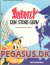Asterix 25: Den store grav