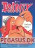 Asterix. luxusudgave 2