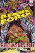 Atari Force: Special