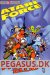 Atari Force 1